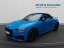 Audi TT 40 TFSI Roadster S-Tronic