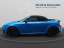 Audi TT 40 TFSI Roadster S-Tronic