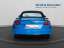 Audi TT 40 TFSI Roadster S-Tronic