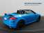 Audi TT 40 TFSI Roadster S-Tronic