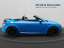 Audi TT 40 TFSI Roadster S-Tronic