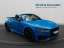 Audi TT 40 TFSI Roadster S-Tronic