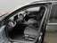 Audi A3 30 TDI S-Line S-Tronic Sportback