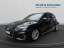 Audi A3 30 TDI S-Line S-Tronic Sportback