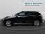 Audi A3 30 TDI S-Line S-Tronic Sportback