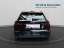 Audi A3 30 TDI S-Line S-Tronic Sportback