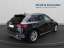 Audi A3 30 TDI S-Line S-Tronic Sportback