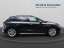 Audi A3 30 TDI S-Line S-Tronic Sportback