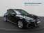 Audi A3 30 TDI S-Line S-Tronic Sportback