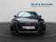 Audi A3 30 TDI S-Line S-Tronic Sportback