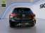 Opel Corsa 1.2 Turbo GS-Line Grand Sport Turbo