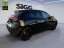 Opel Corsa 1.2 Turbo GS-Line Grand Sport Turbo