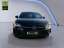 Opel Corsa 1.2 Turbo GS-Line Grand Sport Turbo