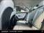 Mercedes-Benz A 180 A 180 d Progressive