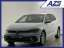 Volkswagen Polo 1.0 TSI Style