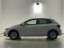 Volkswagen Polo 1.0 TSI Style