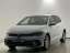 Volkswagen Polo 1.0 TSI Style