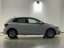 Volkswagen Polo 1.0 TSI Style