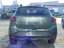 Dacia Sandero Extreme Stepway