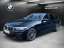 BMW 520 520d M-Sport Touring xDrive