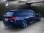 BMW 520 520d M-Sport Touring xDrive