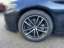 BMW 520 520d M-Sport Touring xDrive