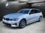 BMW 330 330e Sport Line Touring xDrive