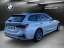 BMW 330 330e Sport Line Touring xDrive