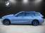 BMW 330 330e Sport Line Touring xDrive