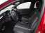 Opel Corsa GS-Line Grand Sport Turbo