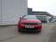 Opel Corsa GS-Line Grand Sport Turbo