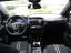 Opel Corsa GS-Line Grand Sport Turbo