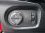 Opel Corsa GS-Line Grand Sport Turbo