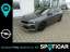 Opel Astra GS-Line Grand Sport