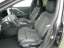 Opel Astra GS-Line Grand Sport