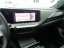 Opel Astra GS-Line Grand Sport