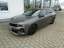 Opel Astra GS-Line Grand Sport