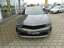 Opel Astra GS-Line Grand Sport