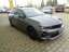 Opel Astra GS-Line Grand Sport