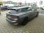 Opel Astra GS-Line Grand Sport