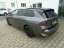 Opel Astra GS-Line Grand Sport