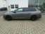 Opel Astra GS-Line Grand Sport