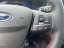 Ford Kuga ST Line X