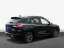 Ford Kuga ST Line X