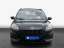 Ford Kuga ST Line X