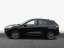 Ford Kuga ST Line X