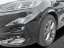 Ford Kuga ST Line X