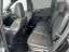 Ford Kuga ST Line X