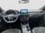 Ford Kuga ST Line X