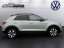 Volkswagen T-Roc 1.5 TSI DSG Move